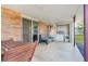 9 Cowan Crescent,, Emerald QLD 4720