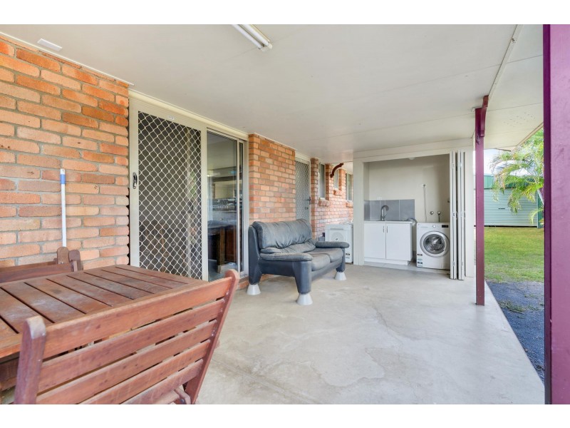 9 Cowan Crescent,, Emerald QLD 4720