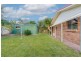 9 Cowan Crescent,, Emerald QLD 4720