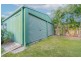 9 Cowan Crescent,, Emerald QLD 4720