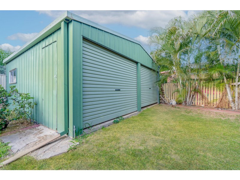9 Cowan Crescent,, Emerald QLD 4720