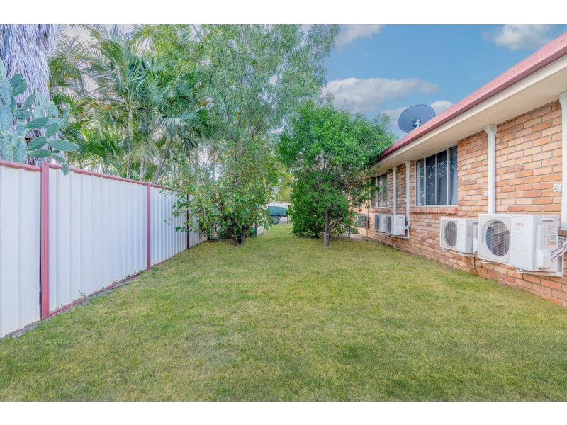 9 Cowan Crescent,, Emerald QLD 4720