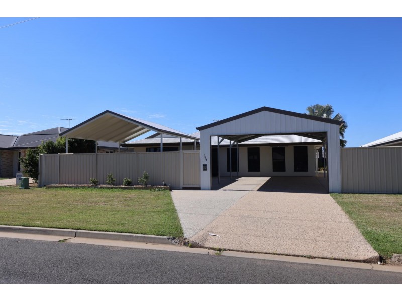 144 Opal Street, Emerald QLD 4720