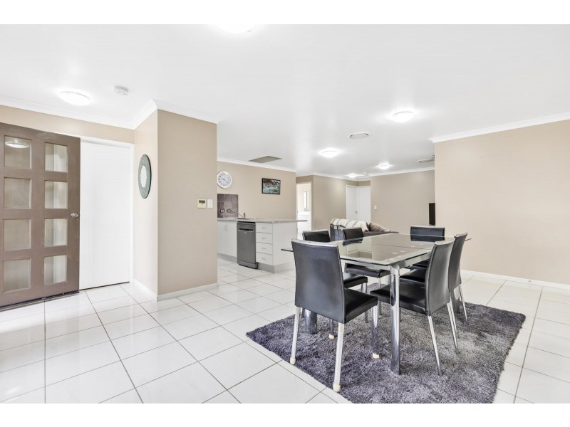 144 Opal Street, Emerald QLD 4720