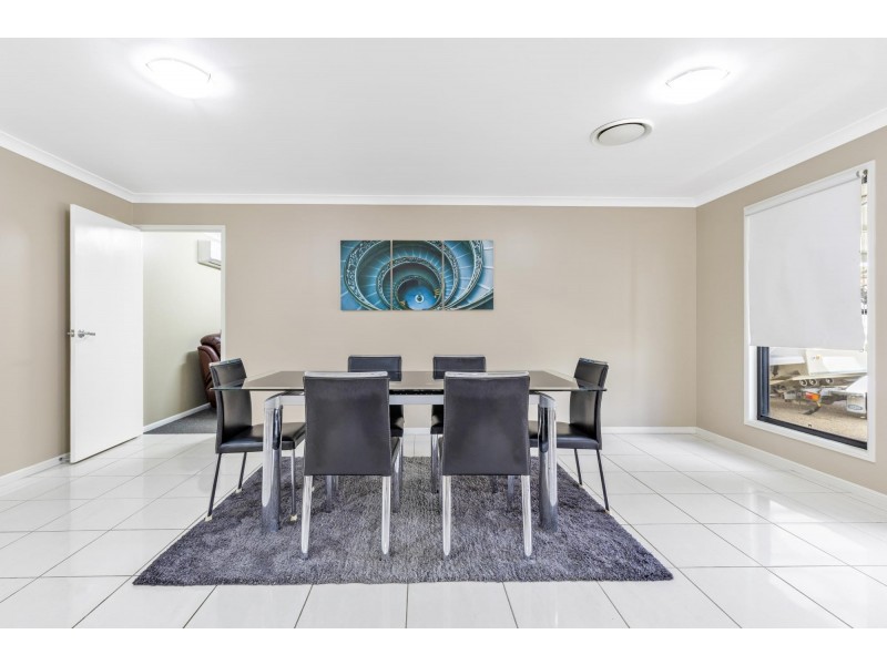 144 Opal Street, Emerald QLD 4720