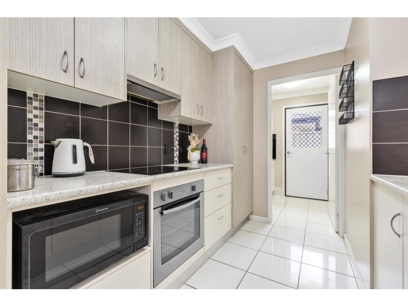 144 Opal Street, Emerald QLD 4720