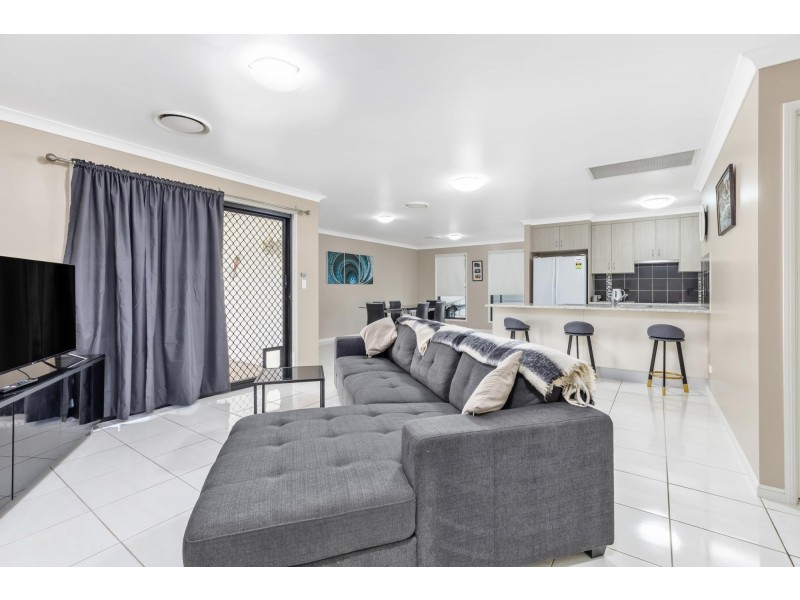 144 Opal Street, Emerald QLD 4720