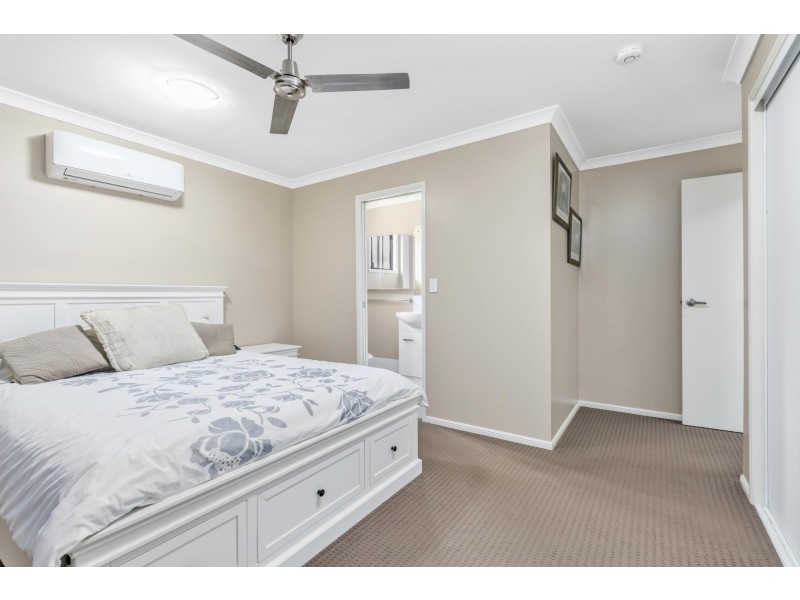 144 Opal Street, Emerald QLD 4720