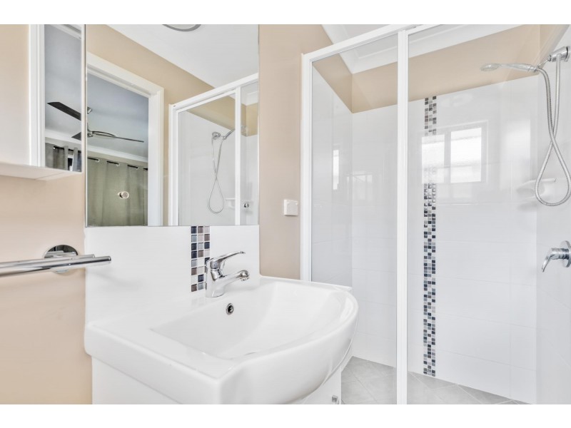 144 Opal Street, Emerald QLD 4720