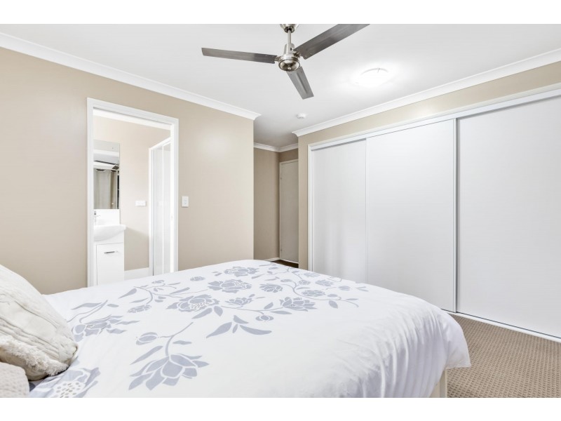 144 Opal Street, Emerald QLD 4720