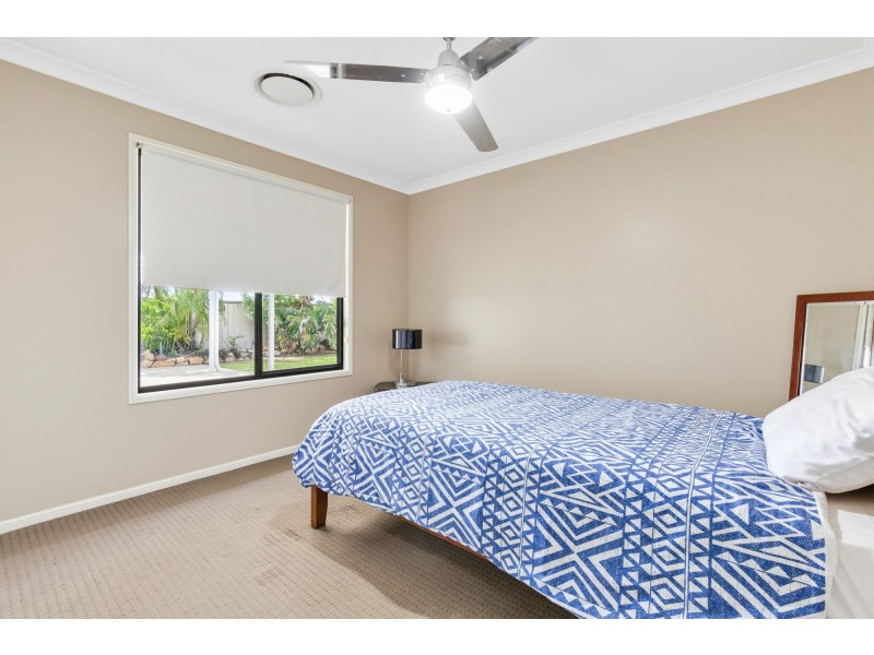 144 Opal Street, Emerald QLD 4720