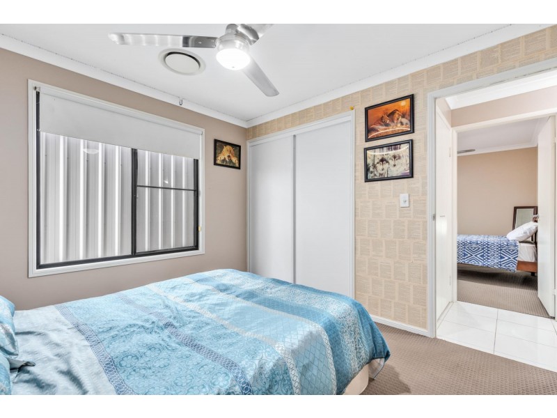 144 Opal Street, Emerald QLD 4720