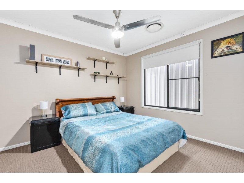 144 Opal Street, Emerald QLD 4720