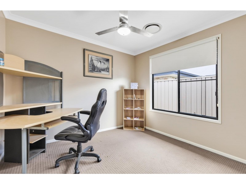 144 Opal Street, Emerald QLD 4720