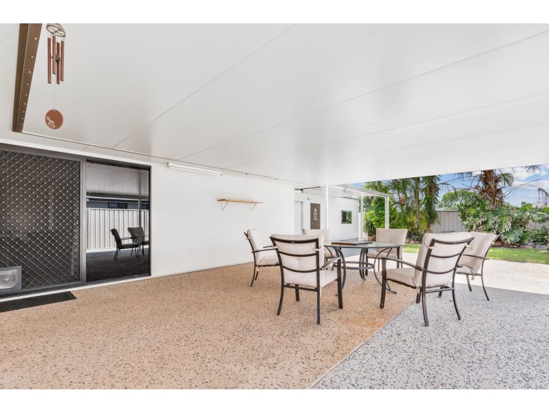 144 Opal Street, Emerald QLD 4720