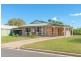 11 Cardinal Street, Emerald QLD 4720