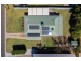 11 Cardinal Street, Emerald QLD 4720