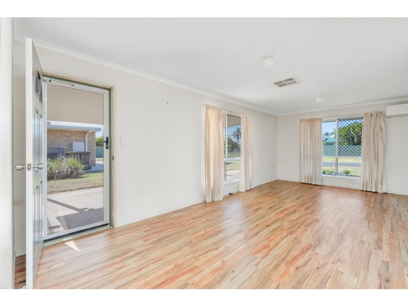 11 Cardinal Street, Emerald QLD 4720