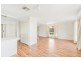11 Cardinal Street, Emerald QLD 4720
