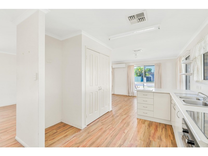 11 Cardinal Street, Emerald QLD 4720