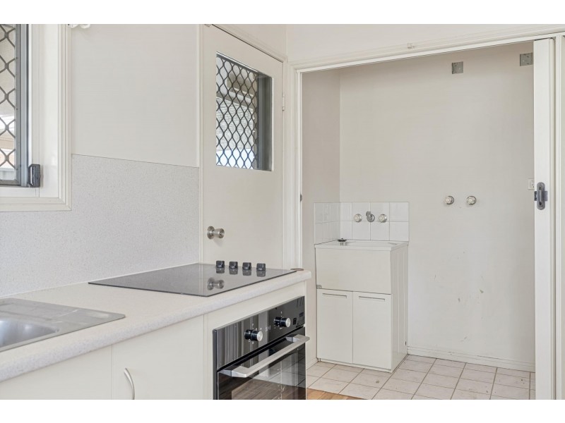 11 Cardinal Street, Emerald QLD 4720