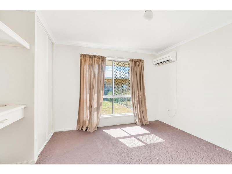 11 Cardinal Street, Emerald QLD 4720