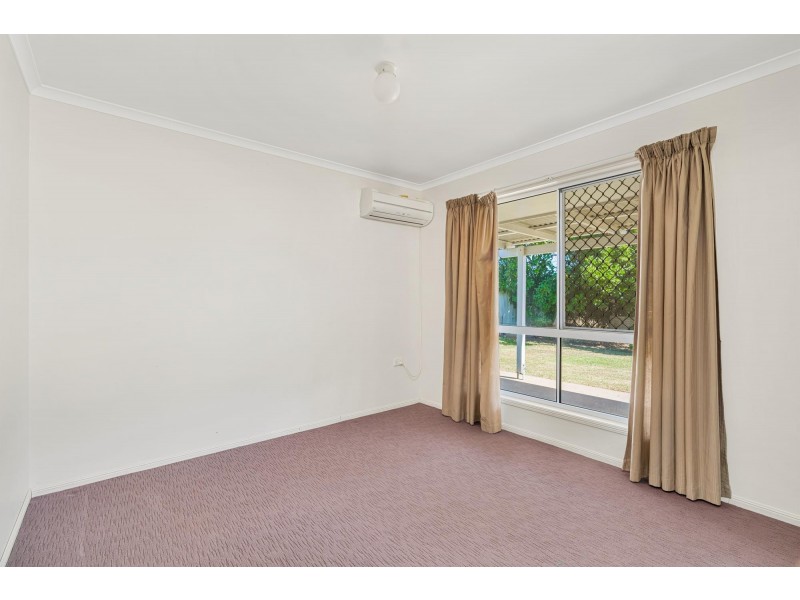 11 Cardinal Street, Emerald QLD 4720