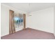 11 Cardinal Street, Emerald QLD 4720