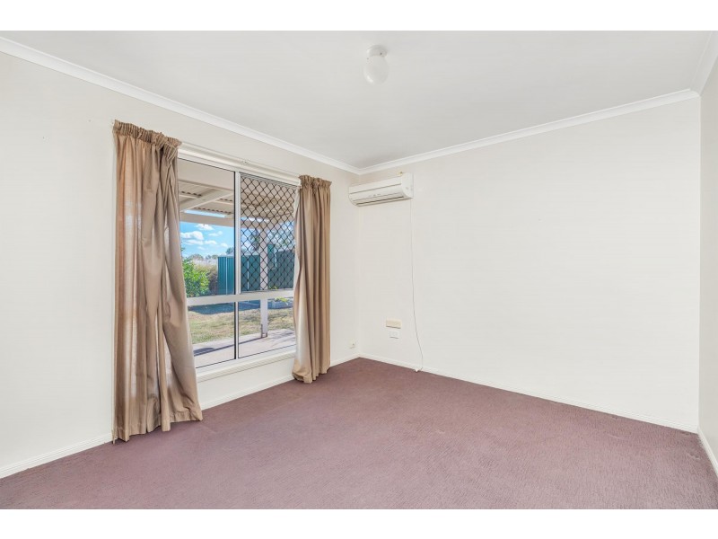 11 Cardinal Street, Emerald QLD 4720