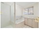 11 Cardinal Street, Emerald QLD 4720