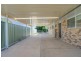 11 Cardinal Street, Emerald QLD 4720