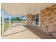 11 Cardinal Street, Emerald QLD 4720