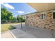 11 Cardinal Street, Emerald QLD 4720