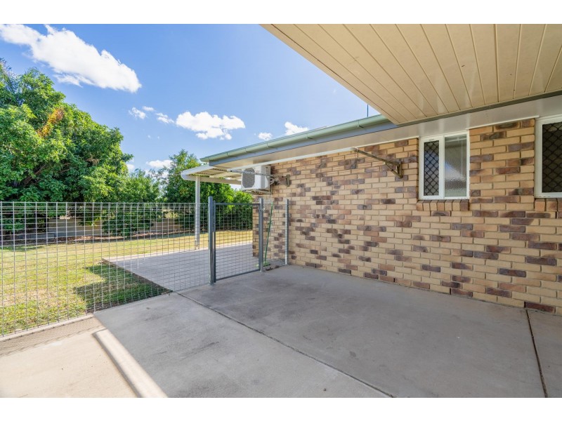 11 Cardinal Street, Emerald QLD 4720