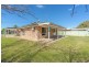 11 Cardinal Street, Emerald QLD 4720