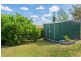 11 Cardinal Street, Emerald QLD 4720