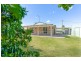11 Cardinal Street, Emerald QLD 4720