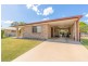 28 Barry Street, Emerald QLD 4720