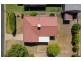 28 Barry Street, Emerald QLD 4720