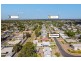 28 Barry Street, Emerald QLD 4720
