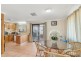 28 Barry Street, Emerald QLD 4720