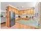 28 Barry Street, Emerald QLD 4720