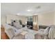 28 Barry Street, Emerald QLD 4720