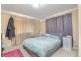 28 Barry Street, Emerald QLD 4720