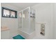28 Barry Street, Emerald QLD 4720