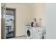 28 Barry Street, Emerald QLD 4720