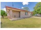 28 Barry Street, Emerald QLD 4720