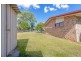 28 Barry Street, Emerald QLD 4720