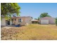 28 Barry Street, Emerald QLD 4720