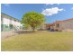 28 Barry Street, Emerald QLD 4720